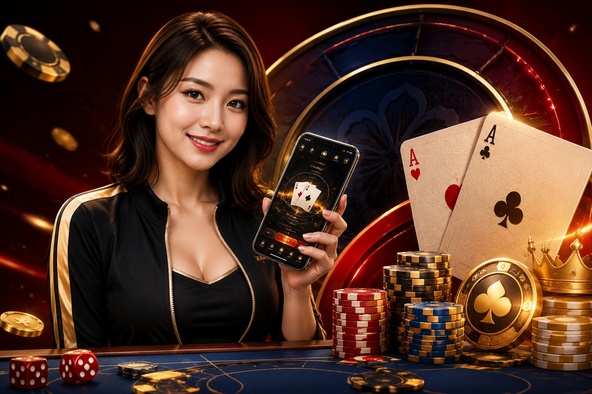 kk1