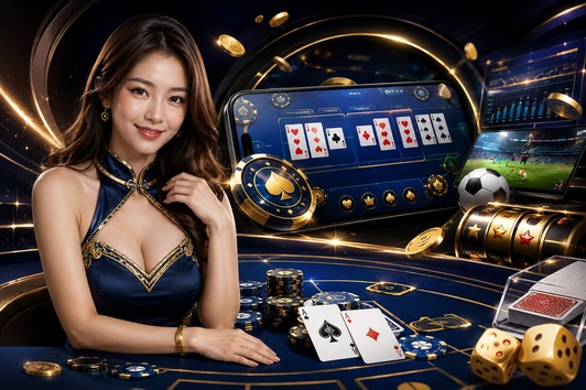 kk1