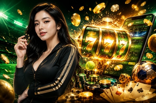 kk1