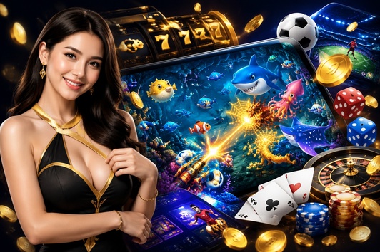 kk1