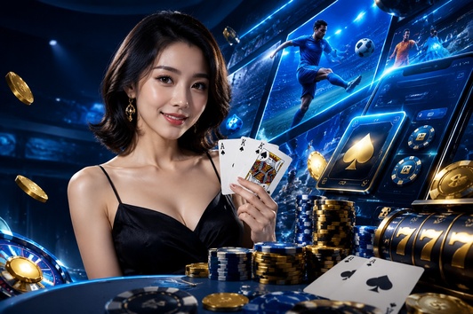 kk1