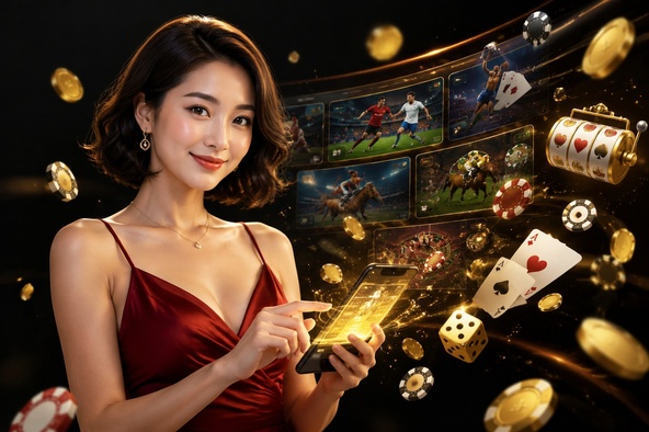 kk1