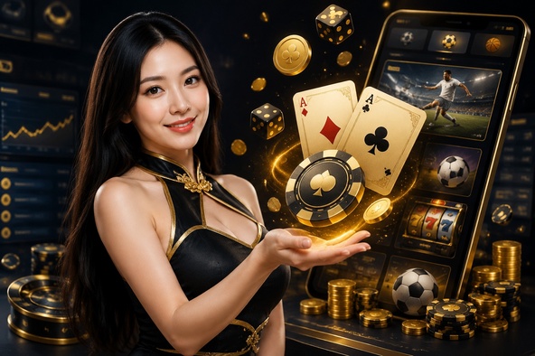 kk1