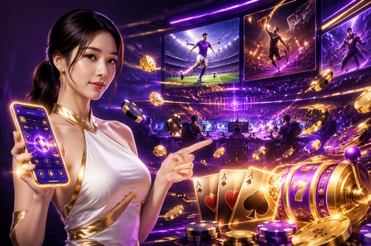 kk1