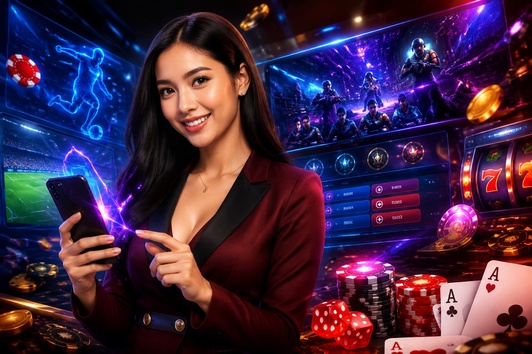 kk1