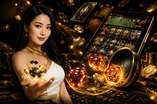 kk1