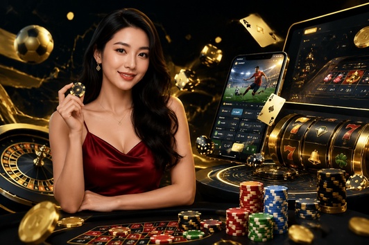 kk1