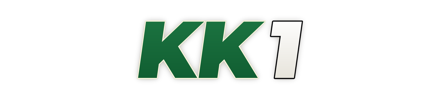 kk1